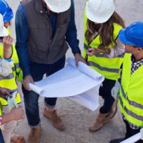 Chartered Project Management Professional(Fellowship)