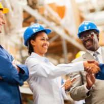 MPA – Master Project Analyst