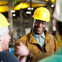M.Scm = Master Supply Chain Manager.