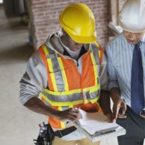 MBA – Master Business Analyst