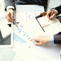 Chartered Project Management Professional(Postgraduate Diploma)