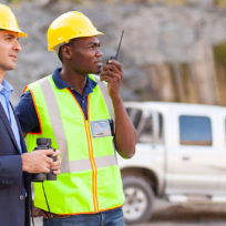 PMP = PROJECT MANAGEMENT PROFESSIONAL