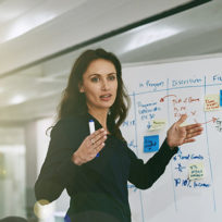 CERTIFIED CONTRACT MANAGEMENT PROFESSIONAL (CCMP)