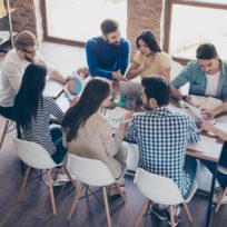 CERTIFIED FACILITY MANAGEMENT PROFESSIONAL ( CFMP )