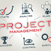 Chartered Project Management Professional(Associate)