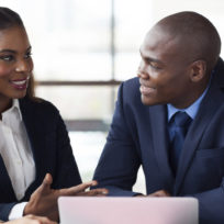 Chartered Project Management Professional(Certificate)