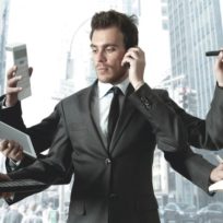 CERTIFIED PROJECT MANAGER ( CPM )